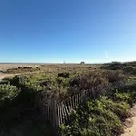 بيت للعطل Horizon Bleu لوسات
