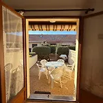 بيت للعطل Horizon Bleu