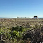 Horizon Bleu بيت للعطل